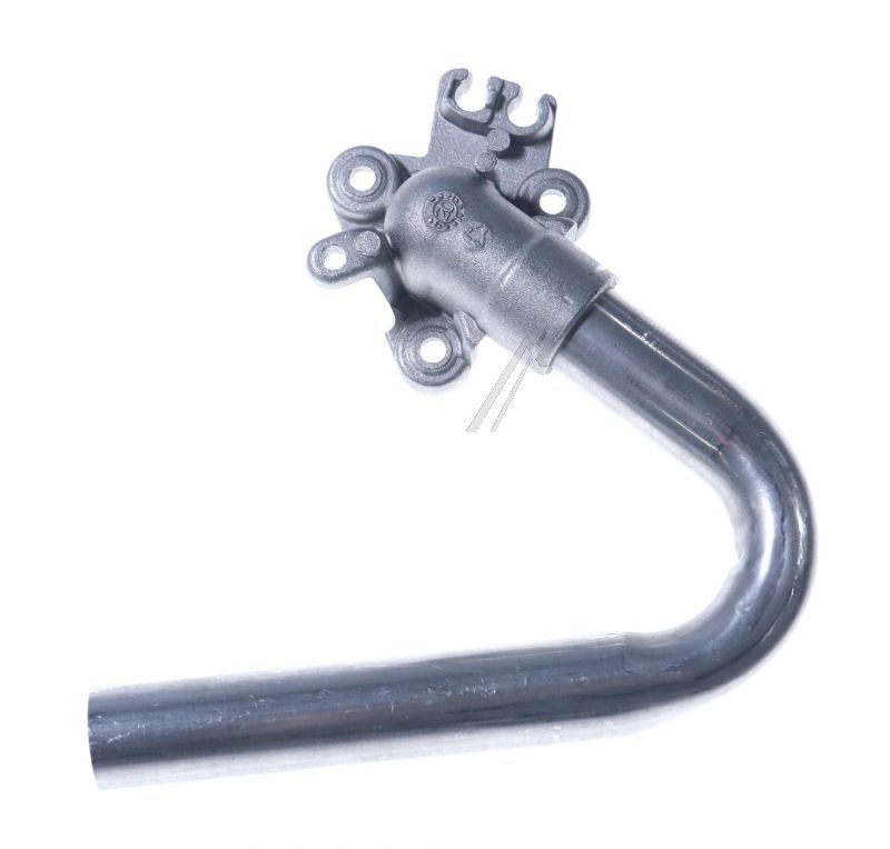 Smeg Tubes / tuyauteries                                          688973932