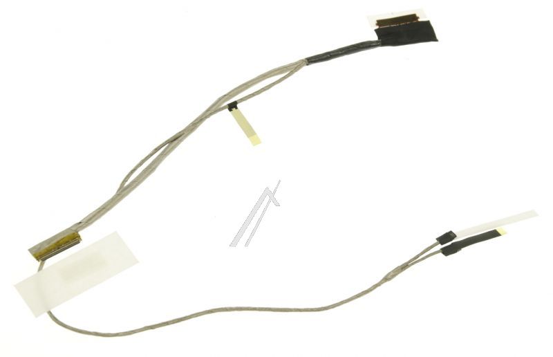 Acer Stekers+kabels                                               50M92N1004
