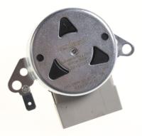 Boschsiemens Motoren                                                      12005598