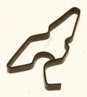 WHIRLPOOL/INDESIT Federn                                                       481249248158