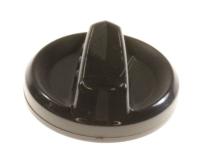 karcher Boutons                                                      90378290