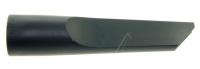 ELECTROLUX / AEG Spleetzuiger                                                 4055116166