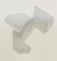 Boschsiemens Hevel                                                        00182730