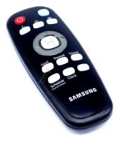 Samsung Fernbedienungen                                              DJ9600201F