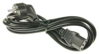Asus Voedingskabel                                                1400900510300
