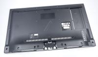 Vestel Achterwand                                                   23228291