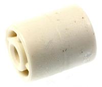 Samsung Wiel/rol                                                     DA8107068A