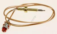 Candyhoover Elements thermiques                                          42803052