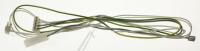 HISENSE/GORENJE Stekers+kabels                                               589629