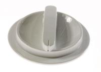 DeLonghi Knop                                                         732953