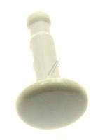 ELECTROLUX / AEG Timerknopf                                                   3154742005