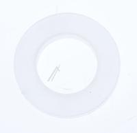 BEKO/GRUNDIG/ARCELIK Afdichtingsring                                              C00921119