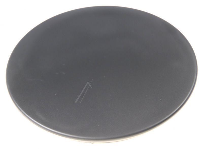 GROUPE SEB Tankdeksel                                                   MS624777