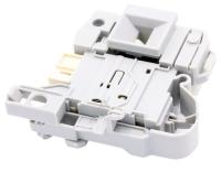 ELECTROLUX / AEG Türschalter                                                  140013457027                  