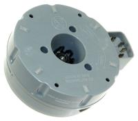 DeLonghi Mitnehmer                                                    KW704199