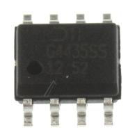 Samsung Mos-fet-transistoren                                         0505003205