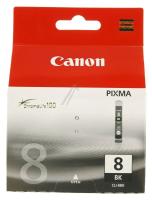 Canon Inktpatronen                                                 0620B001
