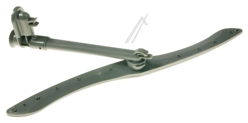 Amica Sproeiarm                                                    1036528