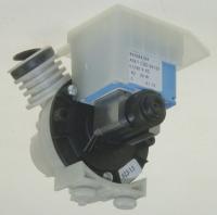 WHIRLPOOL/INDESIT Afvoerpompen                                                 482000028602