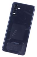 Samsung Volets de logement des piles                                 GH8228961A