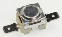 Boschsiemens Regler                                                       00182578