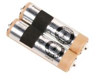 Panasonic Accu                                                         WER154L2519