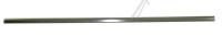 WHIRLPOOL/INDESIT Decorlijst                                                   480131100225