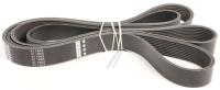 OPTIBELT Courroies en v multiples j                                   