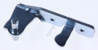 Vestel Deurscharnier koelkast 37028576