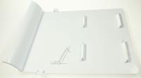 HISENSE/GORENJE Deur / klep / deksel                                         HK1883552
