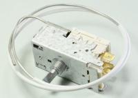BEKO/GRUNDIG/ARCELIK Thermostaten-koelkast                                        C00868637