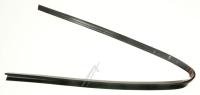 Boschsiemens Afdichting                                                   11018697