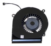 HEWLETT-PACKARD Notebooks koelingen                                          L29354001