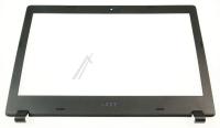 Acer Afdekkap behuizing                                           60SHXN7002