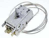 BEKO/GRUNDIG/ARCELIK Thermostate                                                  C00915206