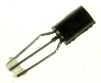 Samsung Transistoren                                                 0501000316