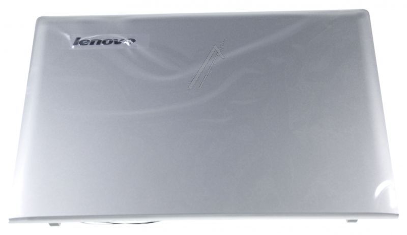 Lenovo Elements de logement                                         90205397