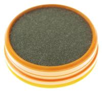 PHILIPS/SAECO Stofzuigerfilter                                             300002763522