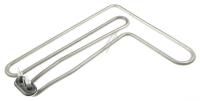 HISENSE/GORENJE Spülmaschinenheizungen                                       790164