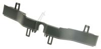 Boschsiemens Voorfront                                                    12016140