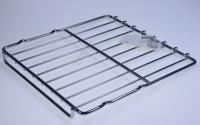 Bertazzoni Gitter                                                       404614