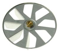 DeLonghi Waaiers                                                      5511810131