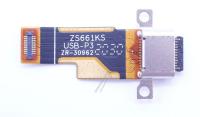 Asus Flexkabels                                                   1M005E000000H