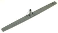 Samsung Sproeiarm                                                    DD9401083A