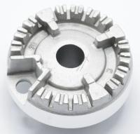 HISENSE/GORENJE Branderkelk                                                  189568
