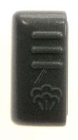 Boschsiemens Knop                                                         00616288