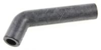 HISENSE/GORENJE Durites                                                      194414