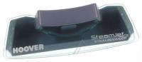 Candyhoover Staubsaugerfilter                                            49026570