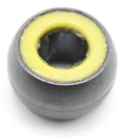 ELECTROLUX / AEG Lager                                                        4055172136