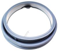 VALPLAST Manchet v wasmachine                                         
